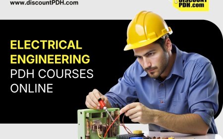 Electrical Load Calculation Errors That Can Affect Building Design