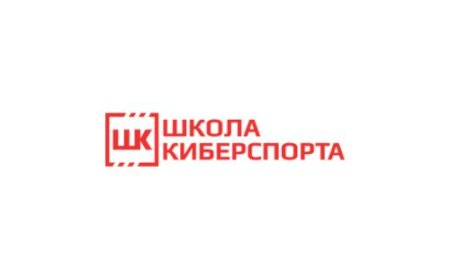 Обучение fortnite: как улучшить механику и тактику игры