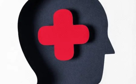 How Premier Mental Health Care Can Support Lasting Emotional Wellness