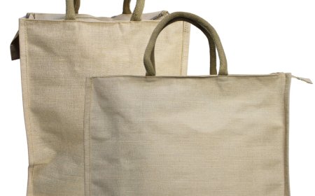 Promotional Gifts in Kenya: How to Choose Practical Corporate Gifts for Your Business