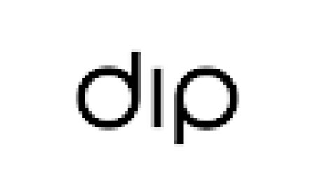 Design Studios San Diego: Innovative Product Design, Engineering and Manufacturing