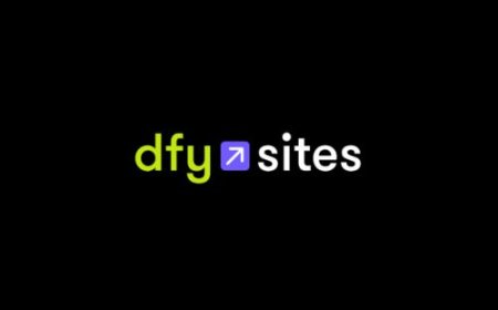 How a Whitelabel Website Partner for Local Agency Helps