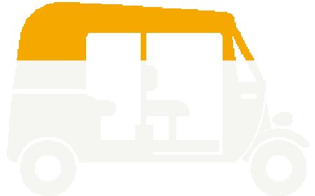 Targeting the Right Audience: The Strategic Routes Behind Successful Auto Rickshaw Campaigns in Pune