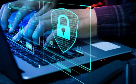 Who Can You Trust with Your Business Security in Selangor?