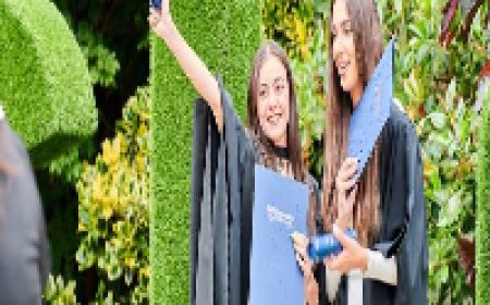 Should I Go for a Master’s Degree in the UK