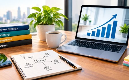 QuickBooks Desktop Support Resources for Philadelphia Businesses
