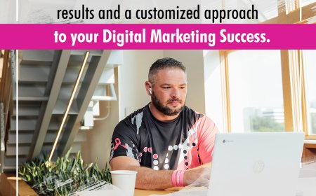 What It Takes to Get International SEO Services Right