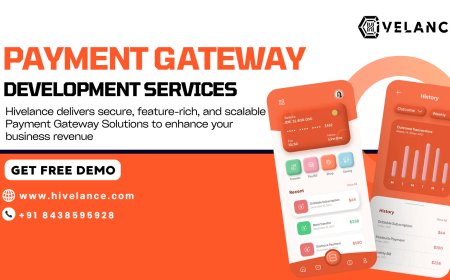 Crypto payment gateway solution : To Build a Crypto transfer Gateway Platform on Different Teck Stacks