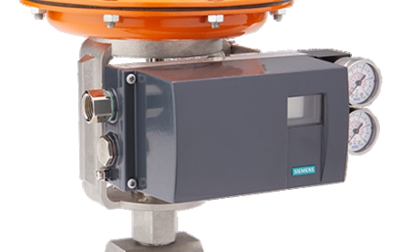 Fractional Flow Control Valves: How to Achieve Precise Control at Very Low Flow Rates