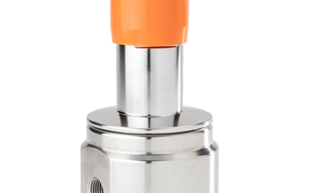 Balanced Trim Pressure Regulators for High Flow, Low Control Pressure Applications