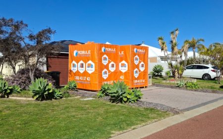 Choosing the Right Storage Duration for Changing Life and Business Needs