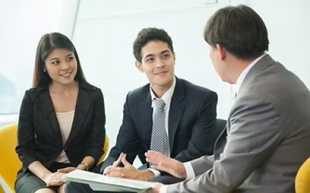Document Translation Ottawa: Reliable Translation Services You Can Trust