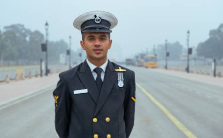 How UPSC CSAT Coaching in Chandigarh Can Support Your Exam Preparation