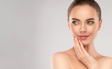 Are Skin Rejuvenation Treatment results permanent?