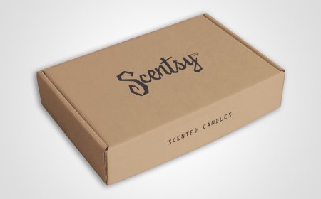 Durable Custom Baguette Boxes for Artisan Bakeries