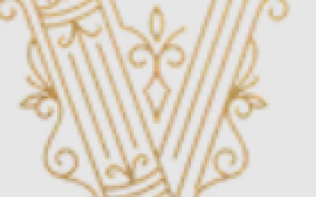 How Victorian Publishing House Helps Authors Bring Their Books to Life