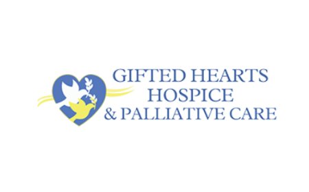 Psychosocial Therapy for Hospice Patients and Families