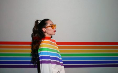 The 2026 Pride Apparel Price Index Comparing Shirts, Hoodies, Sweatshirts, and Accessories