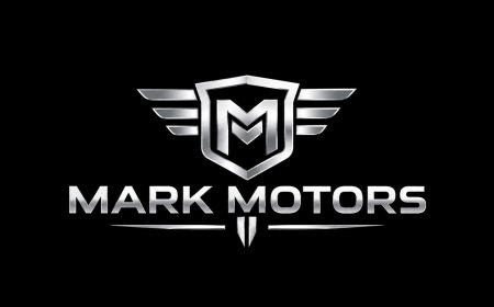 Trade Or Sell Exotic Car With Confidence