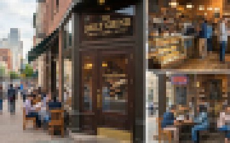 Explore Downriver Michigan Local Services Directory for Local Businesses