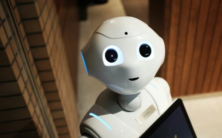 Can AI Answer Patient Calls Automatically? Here's How It Works