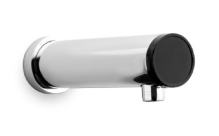 Automatic Sensor Faucets for Touch Free and Hygienic Use