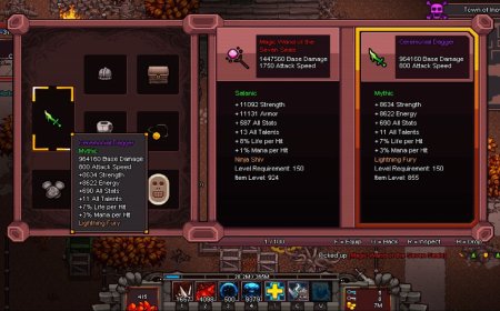 U4gm Hero Siege Drone Scaling After Level 100