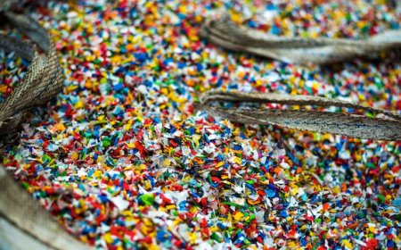 GCC Curing Agents Gain Ground Across Construction and Industry