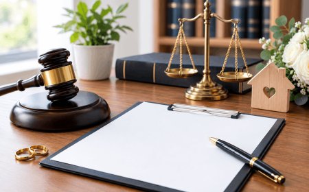 What Happens If a Protective Order Is Violated in Tucson?