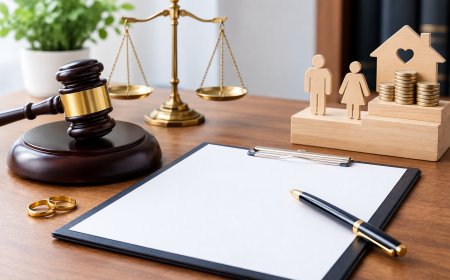 Can an Order of Protection Be Modified or Dismissed in Yuma?