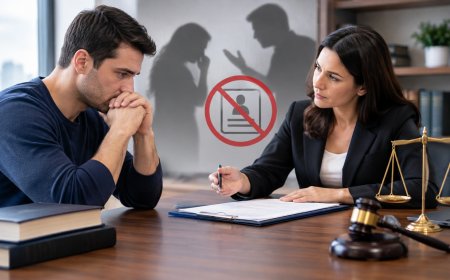 What Happens If a Domestic Violence Victim Changes Their Statement in Mesa?