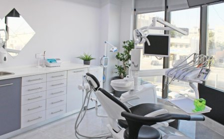 Porcelain Veneers in Edmonton: A Complete Guide to a Beautiful Smile