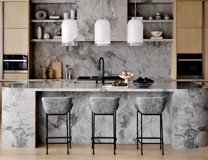 Bathroom Remodeling Cumming GA | Your Trusted Remodel Contractor