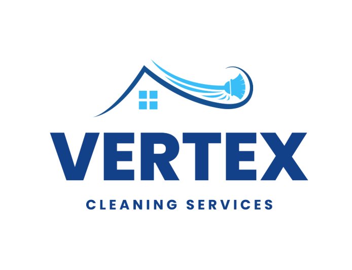 Creating Healthier Workplaces with Commercial Cleaning