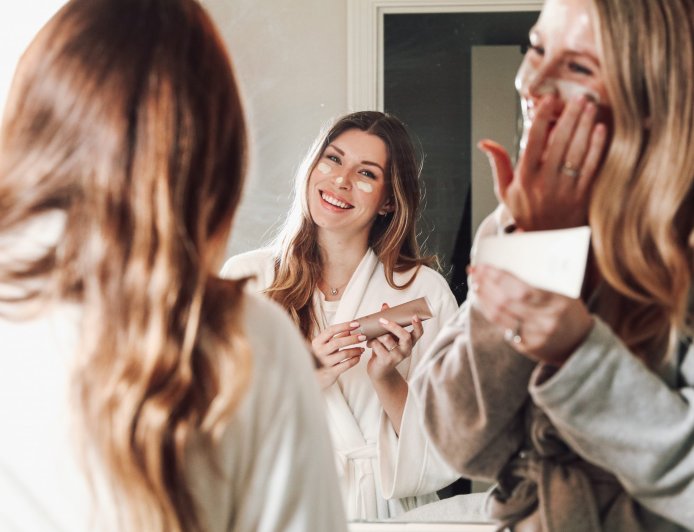 How Can a Beauty Event PR Agency Build Stronger Brands?