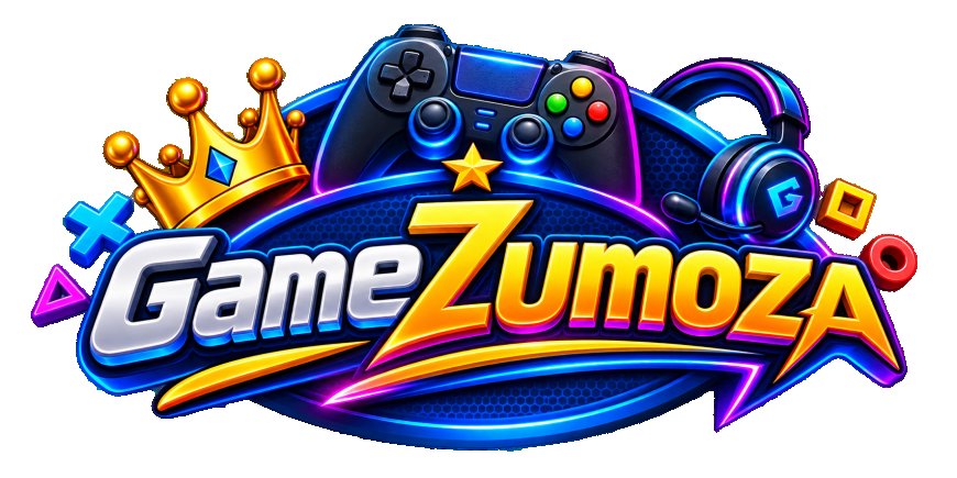 Free Online Games – Play Browser Games Instantly | GameZumoza