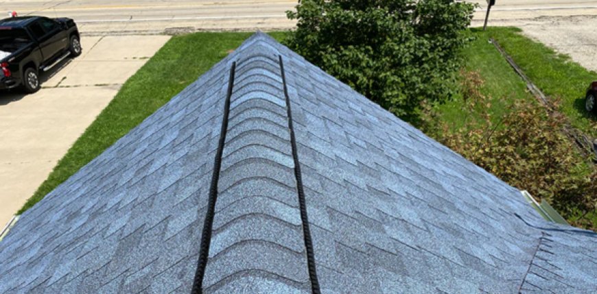 Common Roofing Problems That Require Roof Repair in Tomball, TX