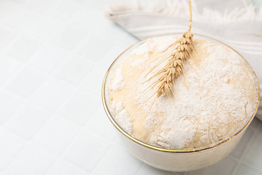 What Is A Proofing Bowl And Do You Actually Need One?