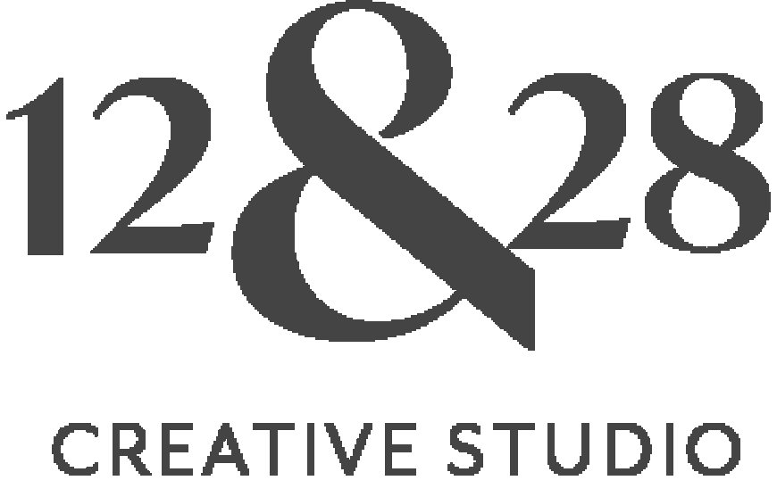 How a Professional Web Design Agency in cChicago Can Help Your Business Grow