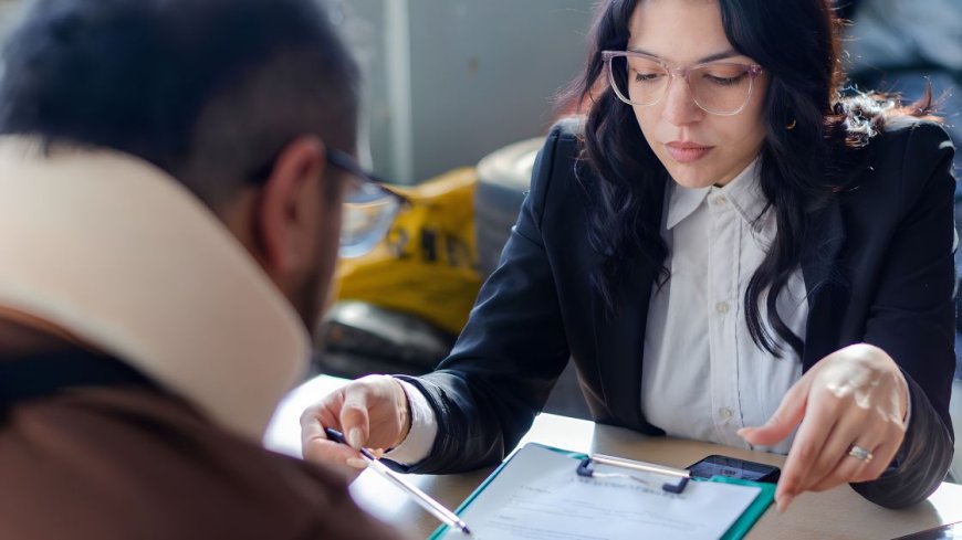 How SEO Services Help Businesses Compete in Local Search