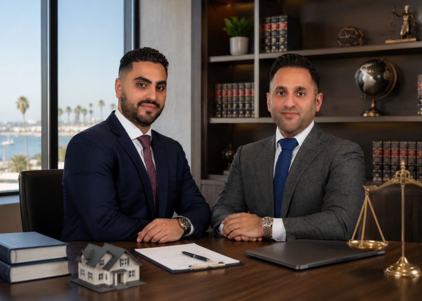 What Tenants Should Do After Receiving an Eviction Notice