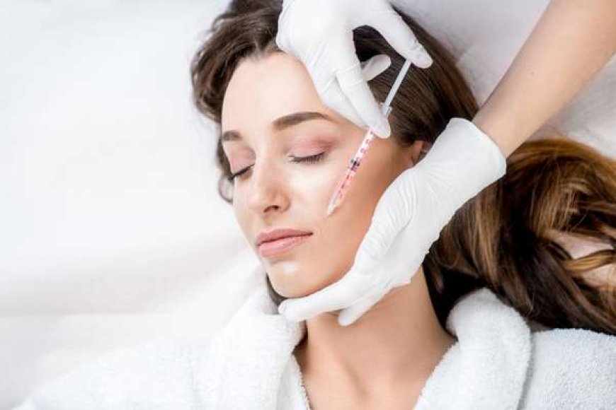 How Long Do Dermal Fillers Last? What Patients Should Know