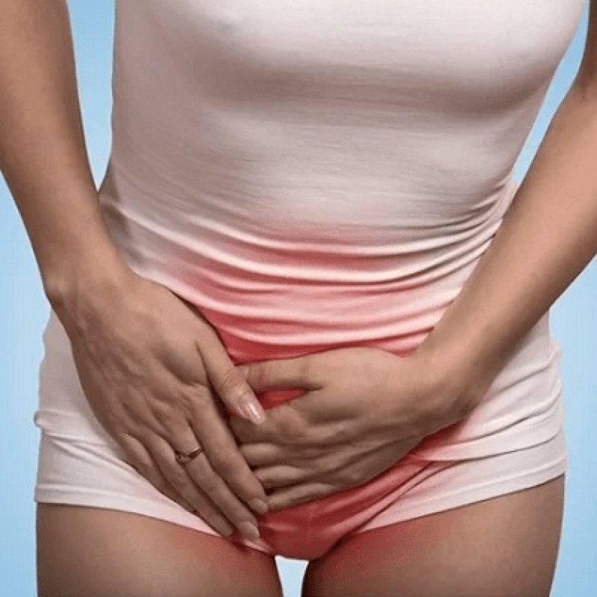 The Science Behind Vaginismus Advanced in Dubai Treatments