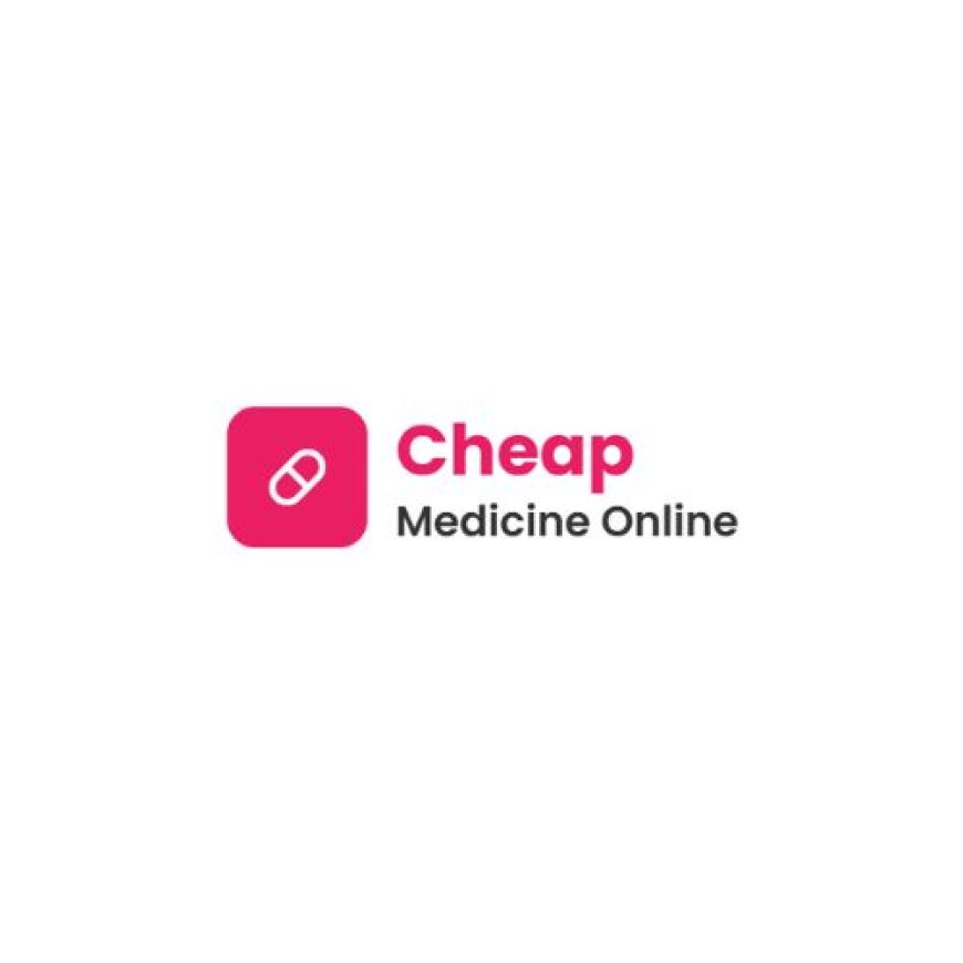 How to Get Cheap Medicine While Shopping Responsibly Online
