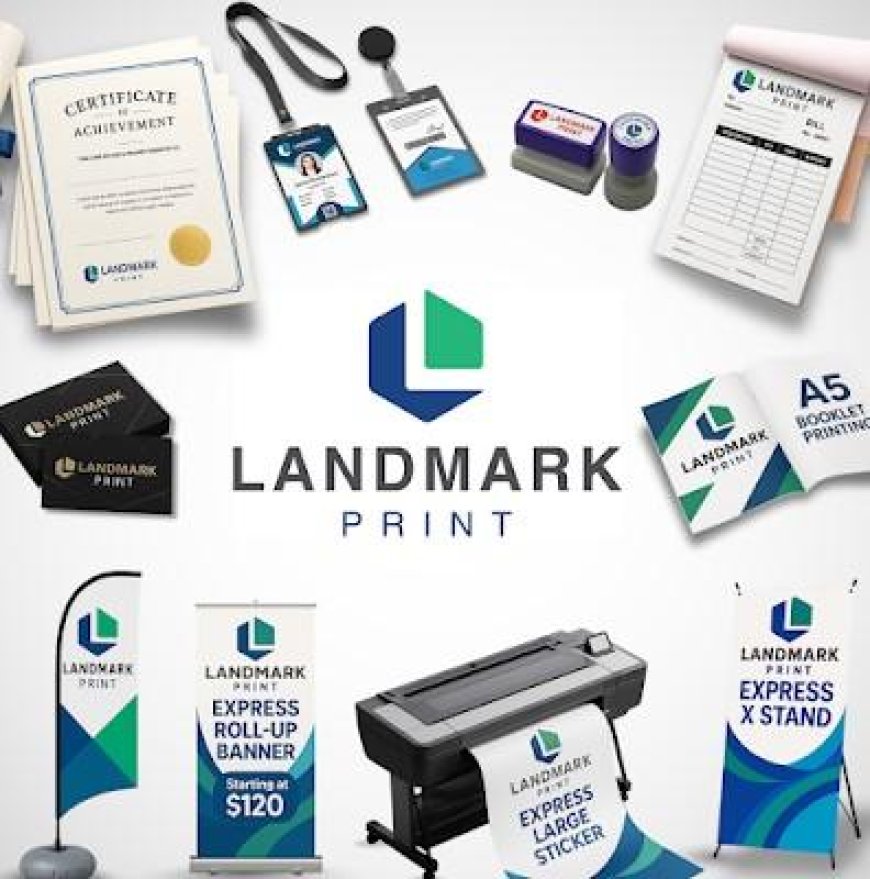 Postcard printing singapore: Make Your Brand Impossible to Forget