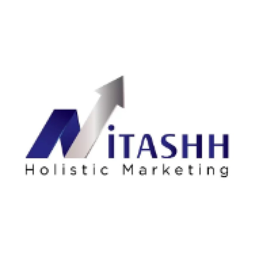 Hospital Marketing AND Healthcare SEO Agency