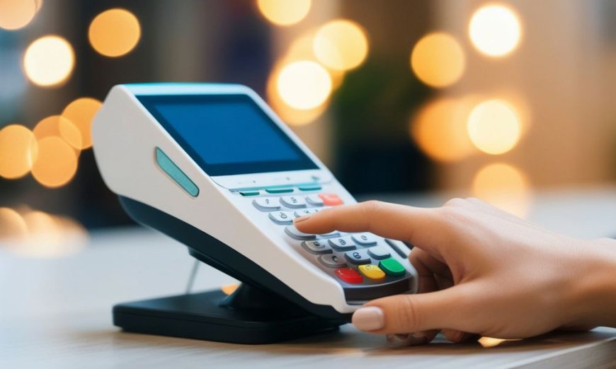 What Is Revel POS and How Can It Transform Your Business Operations?