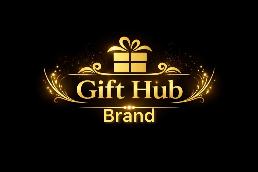 GiftHubBrand | Jewellery, Bracelets, Bangles & Gifts for Every Occasion