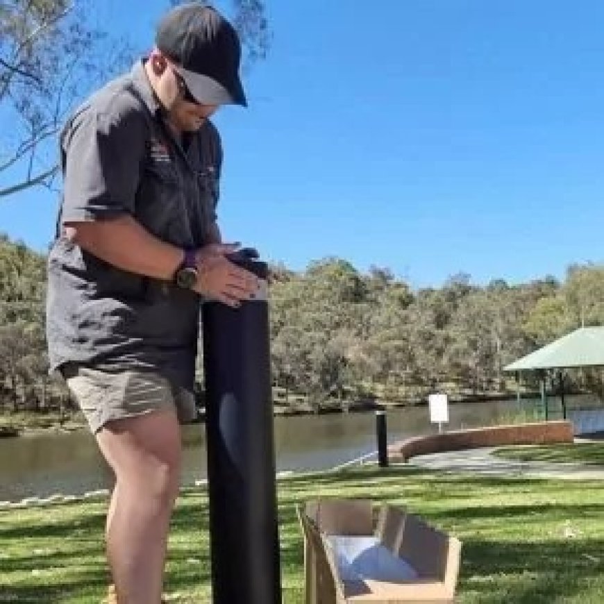 Trusted Solar Installers Serving Pingelly, Wandering and Boddington
