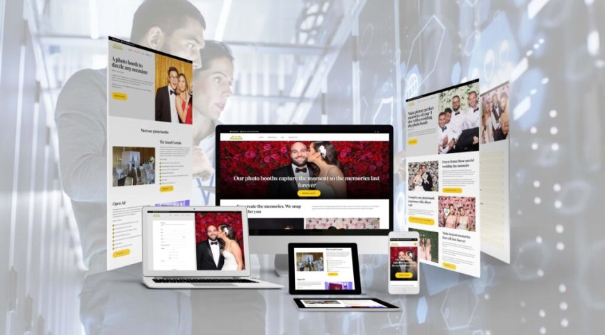 Building Local Visibility for Parramatta and Penrith Businesses